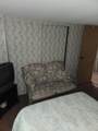 8776 Blair Drive - Photo 21