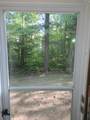 8776 Blair Drive - Photo 22