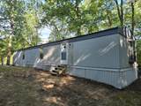 8776 Blair Drive - Photo 23