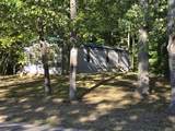 8776 Blair Drive - Photo 24