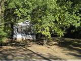 8776 Blair Drive - Photo 25
