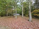 8776 Blair Drive - Photo 27