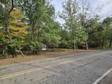 8776 Blair Drive - Photo 28