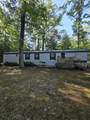 8776 Blair Drive - Photo 3