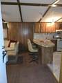 8776 Blair Drive - Photo 4