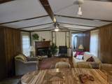 8776 Blair Drive - Photo 6
