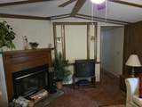8776 Blair Drive - Photo 7