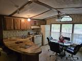 8776 Blair Drive - Photo 8