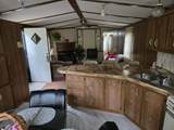 8776 Blair Drive - Photo 9