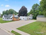146 Hanlon Court - Photo 65