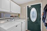 321 Oakwood Avenue - Photo 21