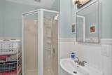 321 Oakwood Avenue - Photo 22