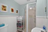 321 Oakwood Avenue - Photo 23