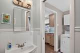321 Oakwood Avenue - Photo 24