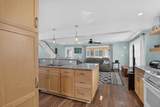 321 Oakwood Avenue - Photo 25