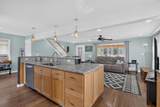 321 Oakwood Avenue - Photo 26