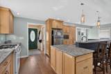 321 Oakwood Avenue - Photo 27
