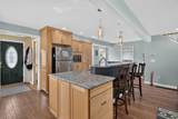 321 Oakwood Avenue - Photo 28