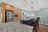 321 Oakwood Avenue - Photo 29