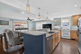 321 Oakwood Avenue - Photo 30