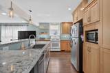 321 Oakwood Avenue - Photo 31