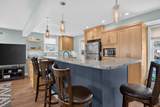 321 Oakwood Avenue - Photo 32