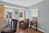 321 Oakwood Avenue - Photo 33