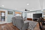 321 Oakwood Avenue - Photo 34