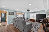 321 Oakwood Avenue - Photo 35