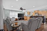 321 Oakwood Avenue - Photo 36