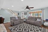 321 Oakwood Avenue - Photo 37