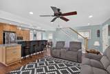 321 Oakwood Avenue - Photo 38