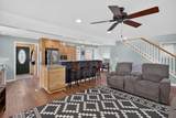 321 Oakwood Avenue - Photo 39