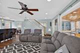 321 Oakwood Avenue - Photo 40