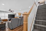321 Oakwood Avenue - Photo 41