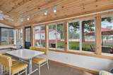 321 Oakwood Avenue - Photo 45