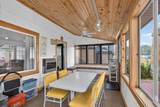 321 Oakwood Avenue - Photo 46
