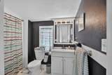 321 Oakwood Avenue - Photo 47