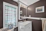 321 Oakwood Avenue - Photo 48