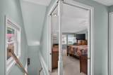 321 Oakwood Avenue - Photo 49