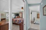 321 Oakwood Avenue - Photo 50