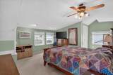 321 Oakwood Avenue - Photo 51