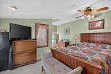 321 Oakwood Avenue - Photo 52
