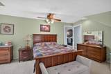 321 Oakwood Avenue - Photo 53