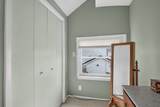 321 Oakwood Avenue - Photo 54