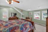 321 Oakwood Avenue - Photo 55