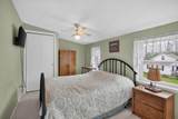 321 Oakwood Avenue - Photo 56
