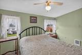 321 Oakwood Avenue - Photo 57