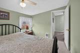 321 Oakwood Avenue - Photo 58