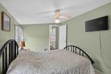 321 Oakwood Avenue - Photo 59